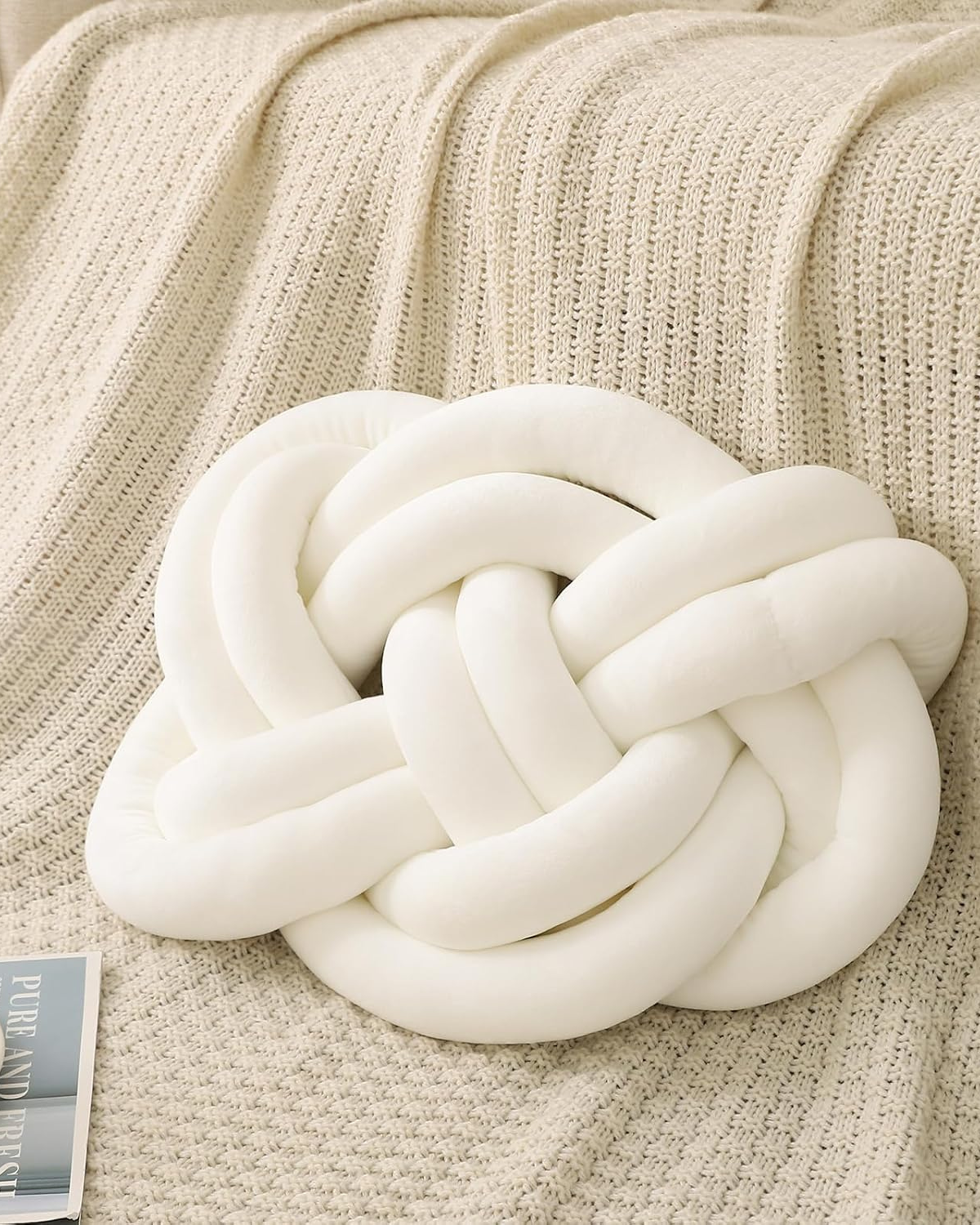 #color_white