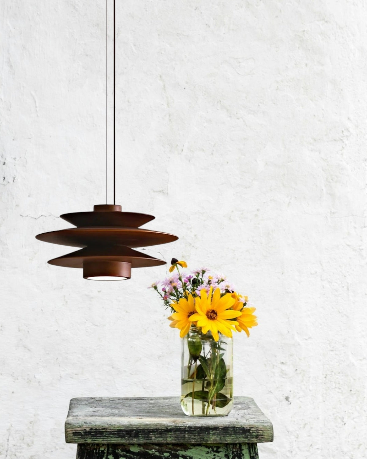 #Color_Walnut