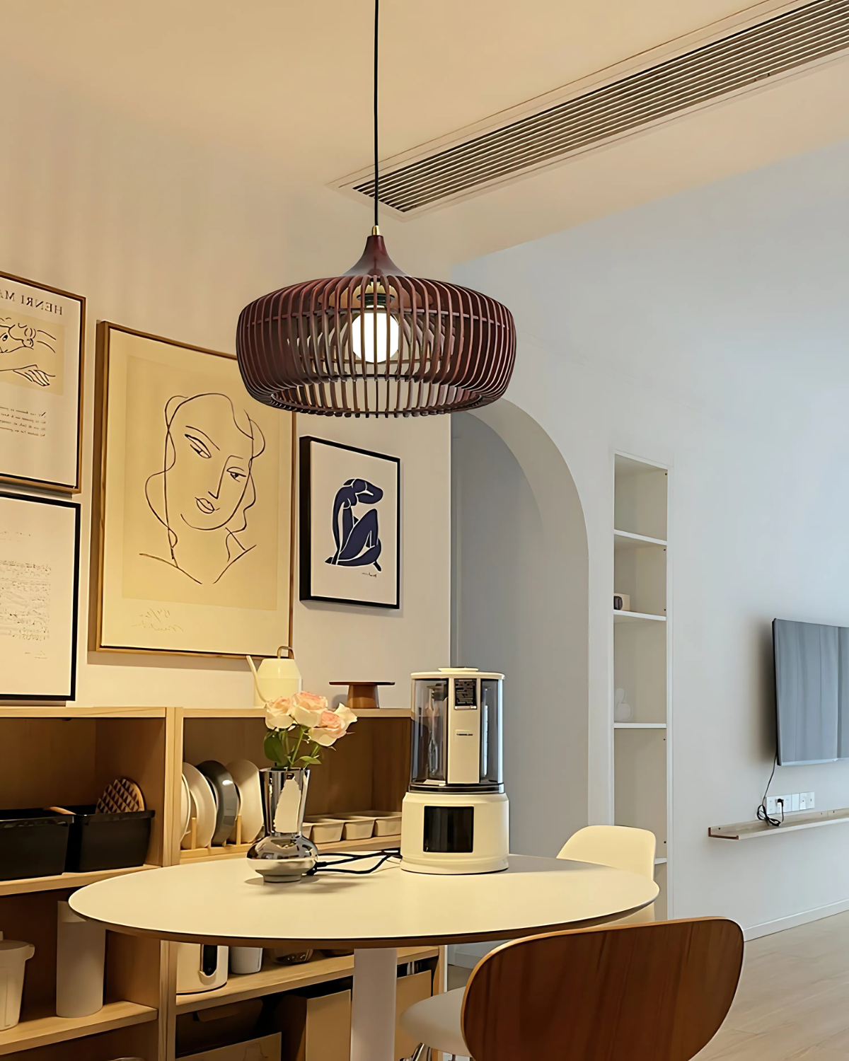#color_dark oak