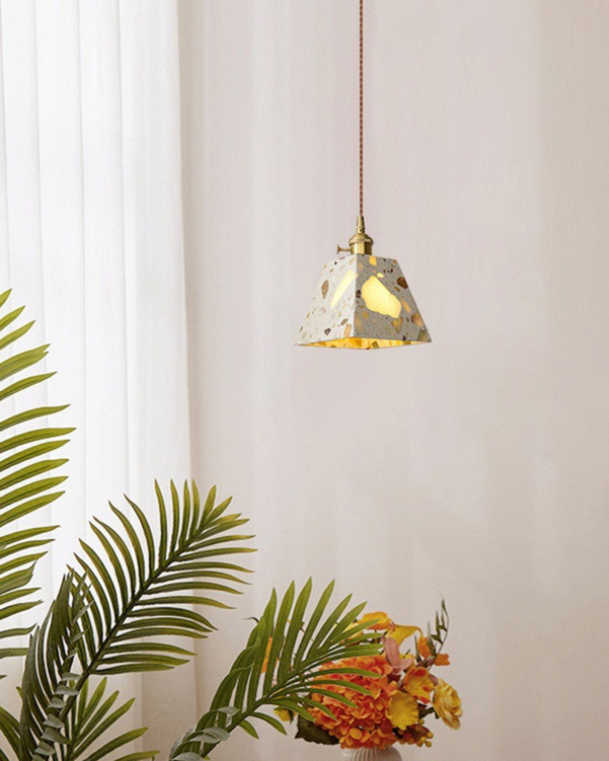 #style_trapezoidal