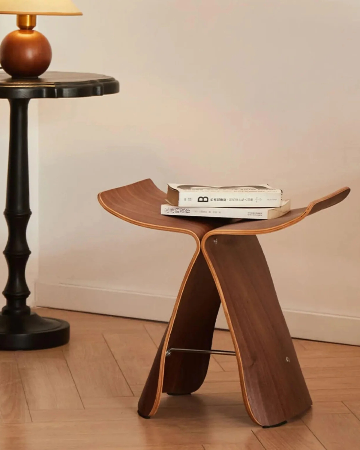 #color_walnut