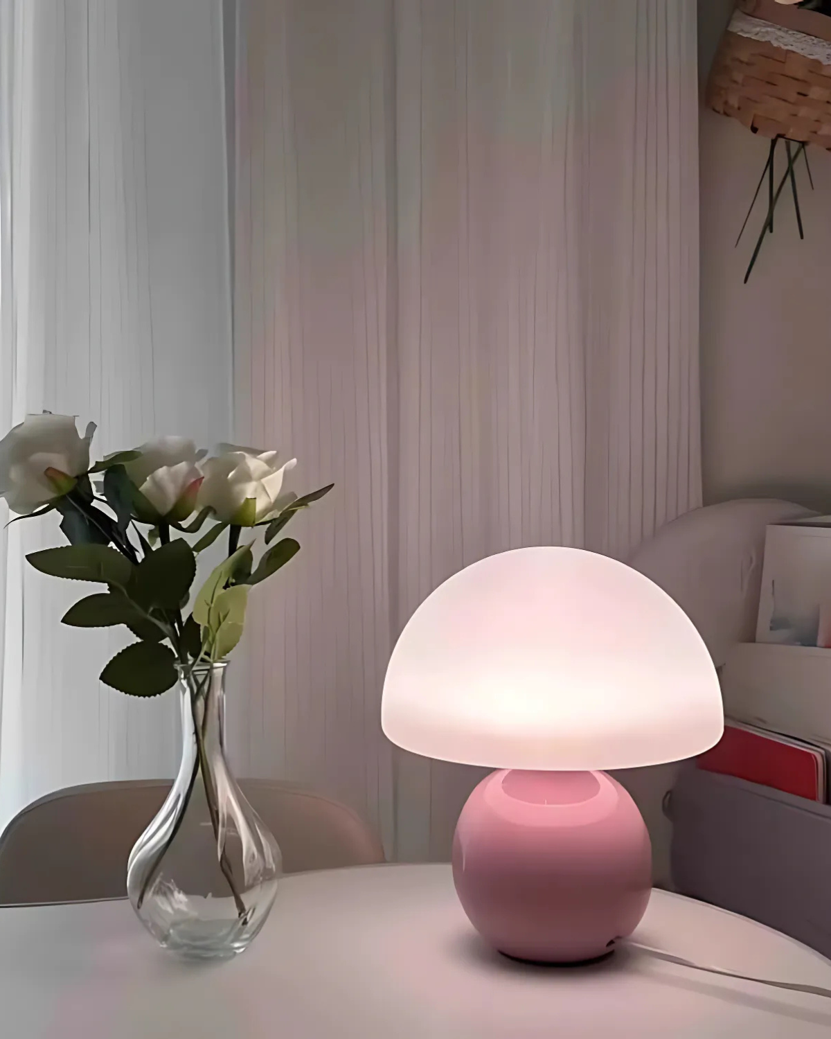 #color_pink