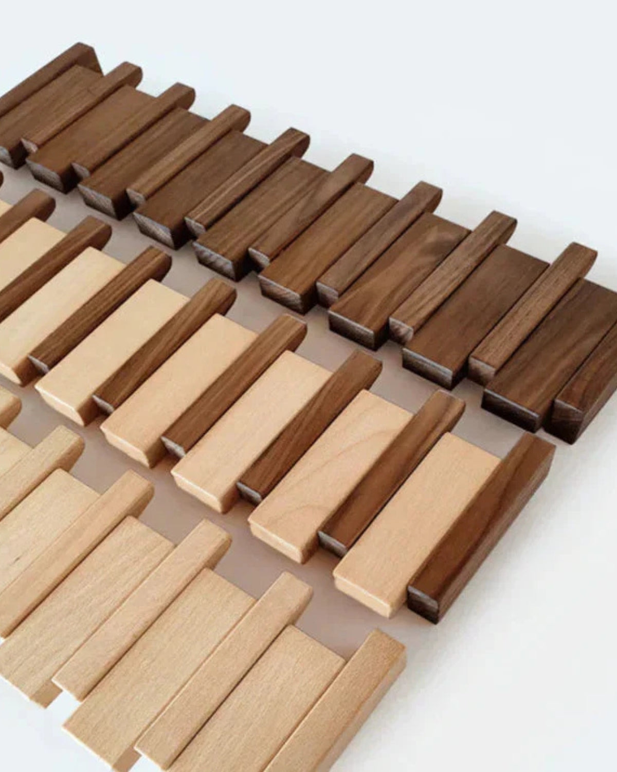 #Color_Walnut