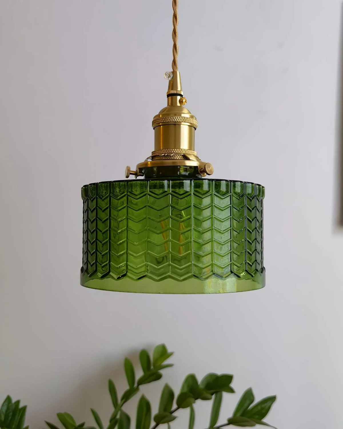#color_green