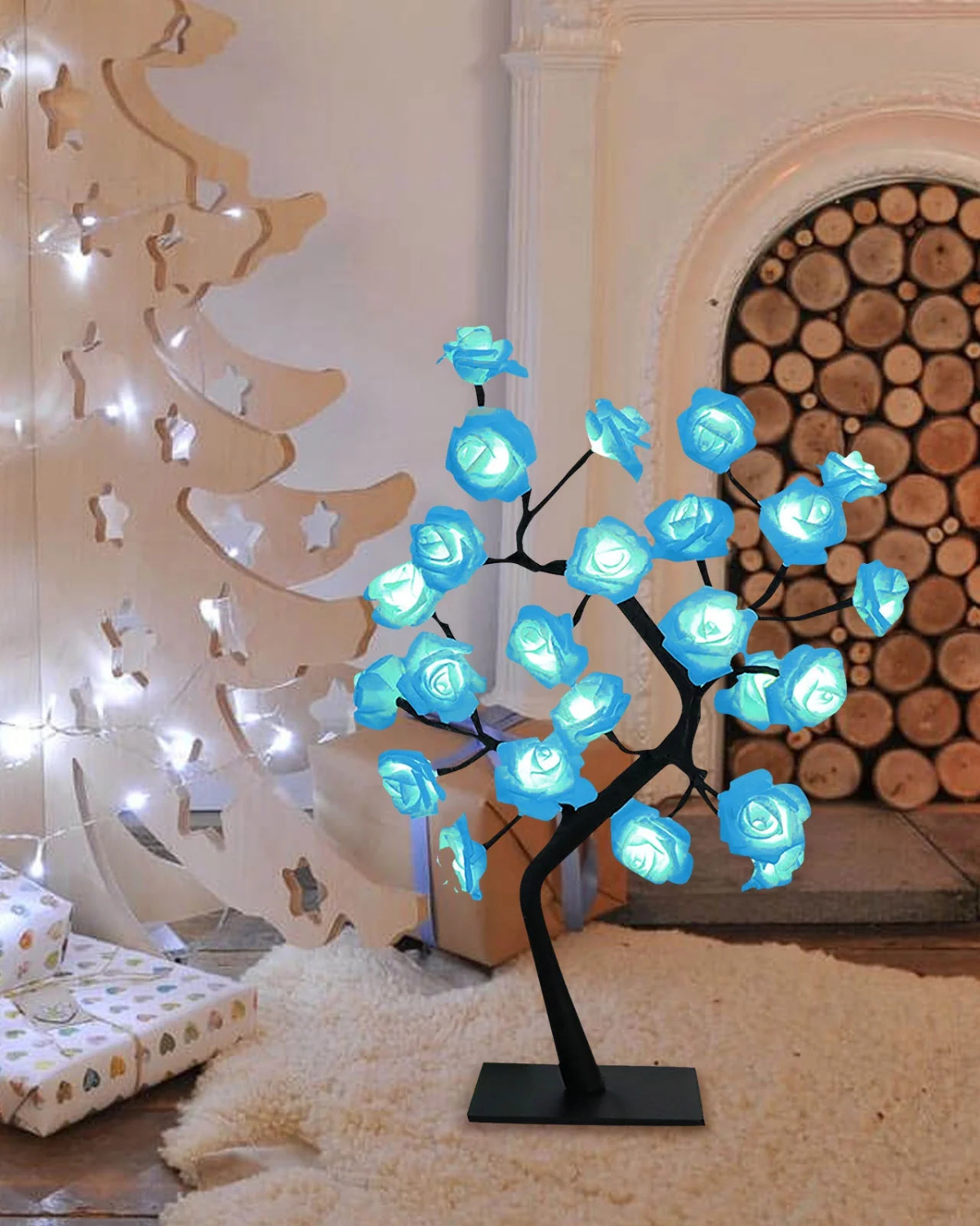 #Color_Light Blue