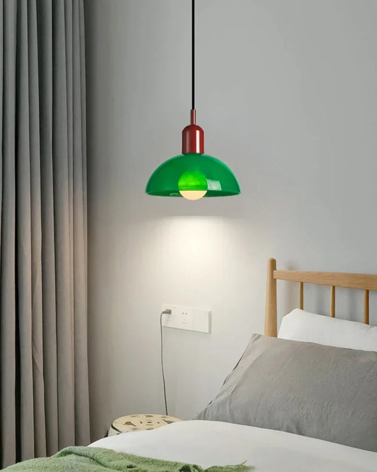 #color_green