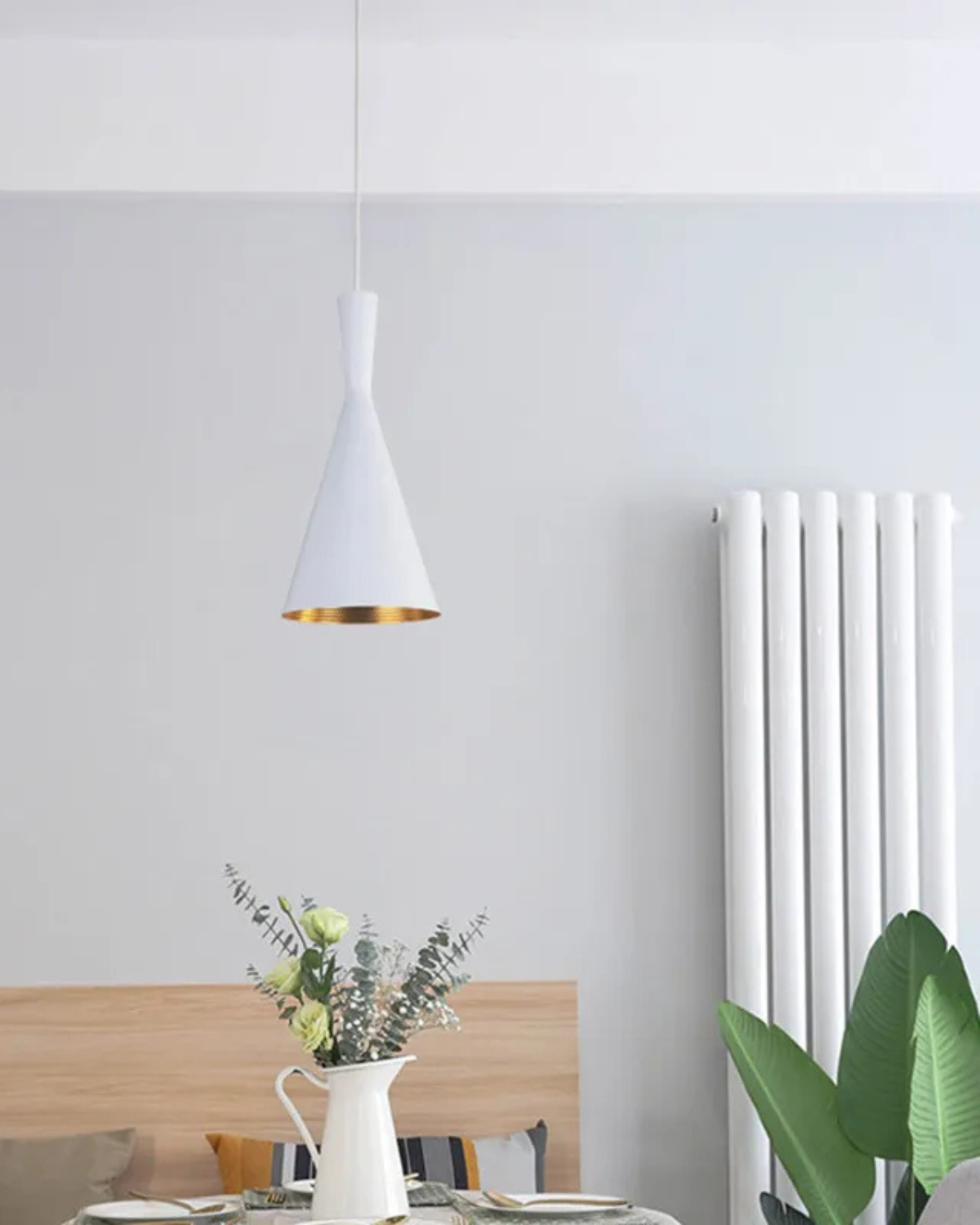 #color_white, #Size_19 x 40cm