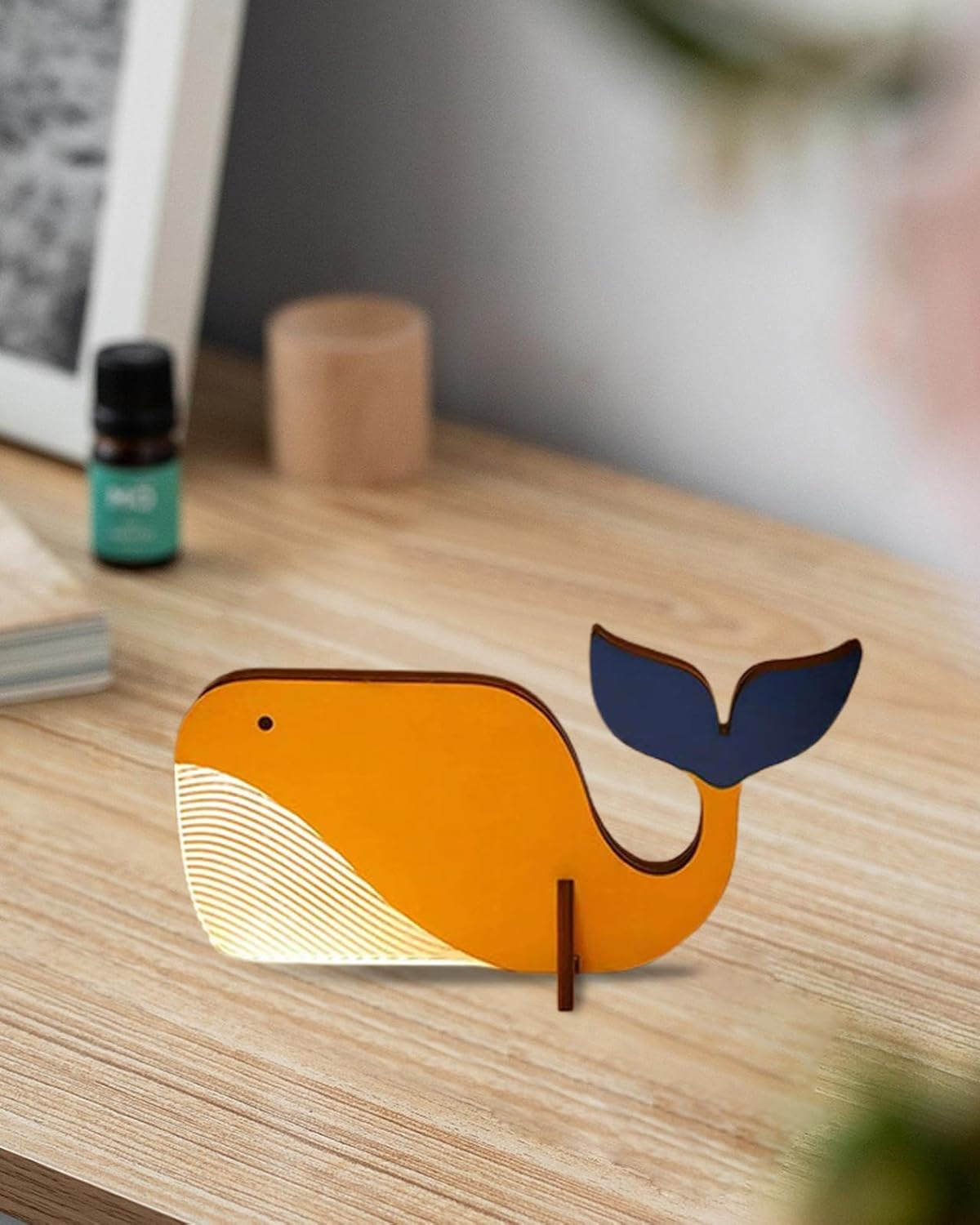 #style_whale