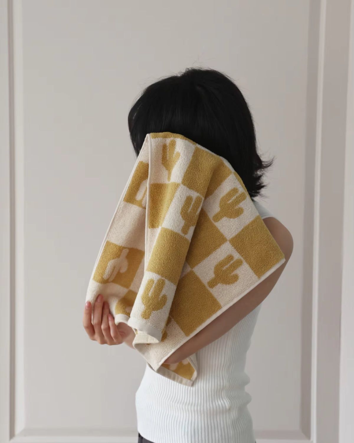 #color_yellow
