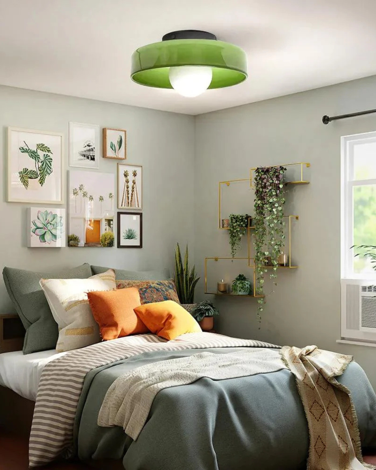 #color_green