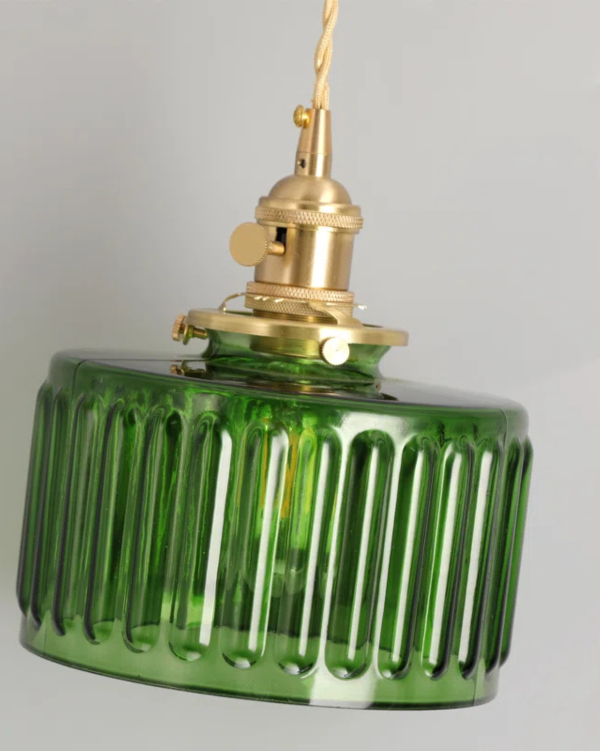 #color_green
