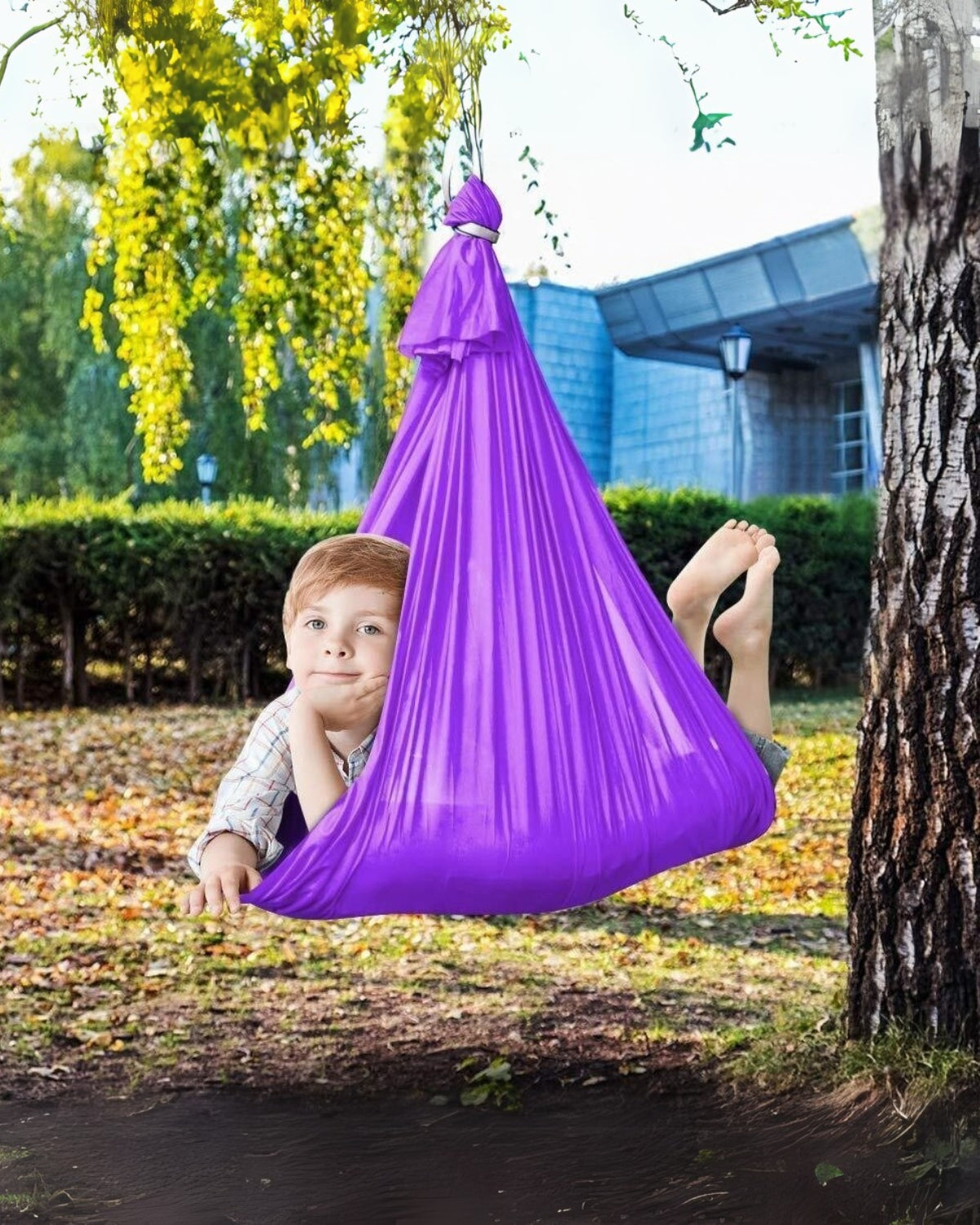 #color_violet