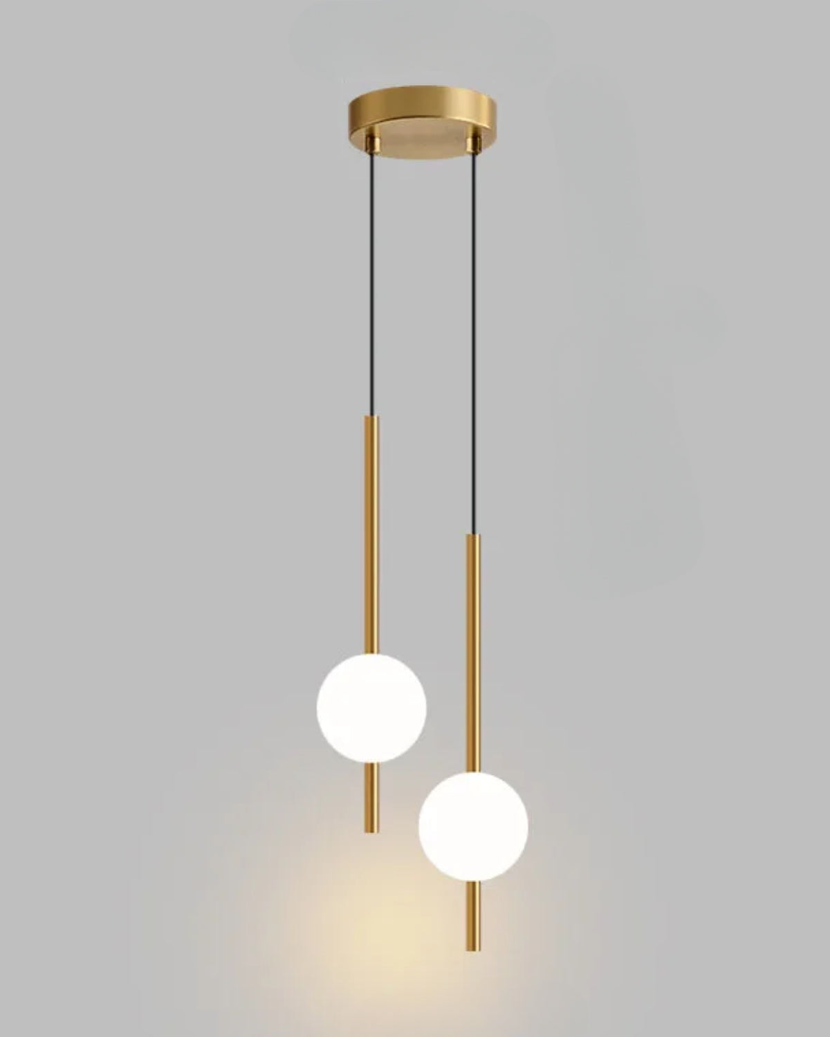 #color_gold