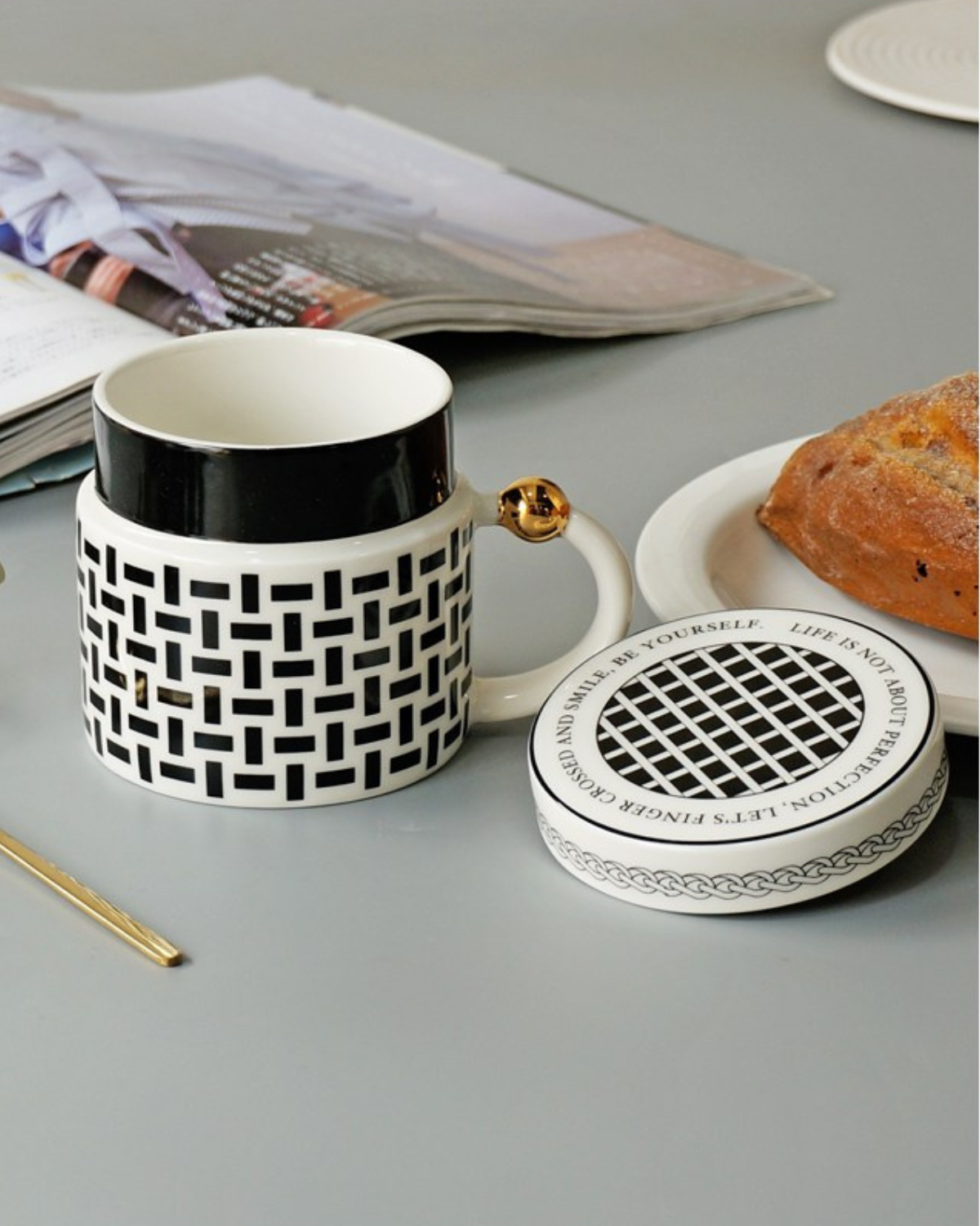 #Style_Style B (Set of 2)