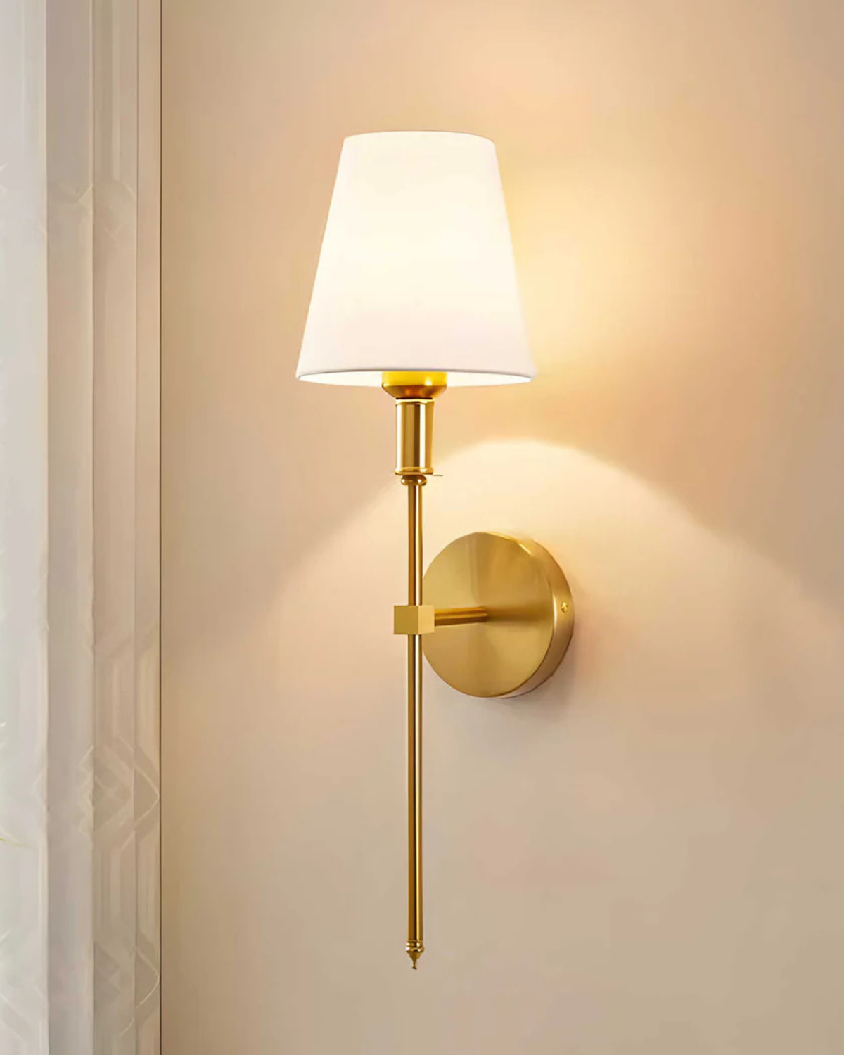 #color_gold