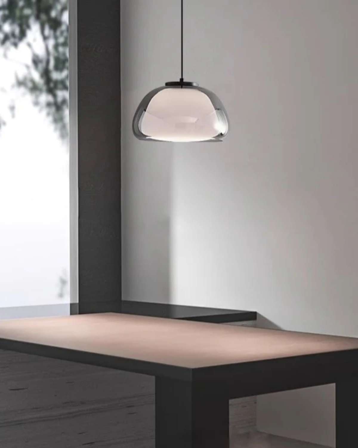 #color_gray