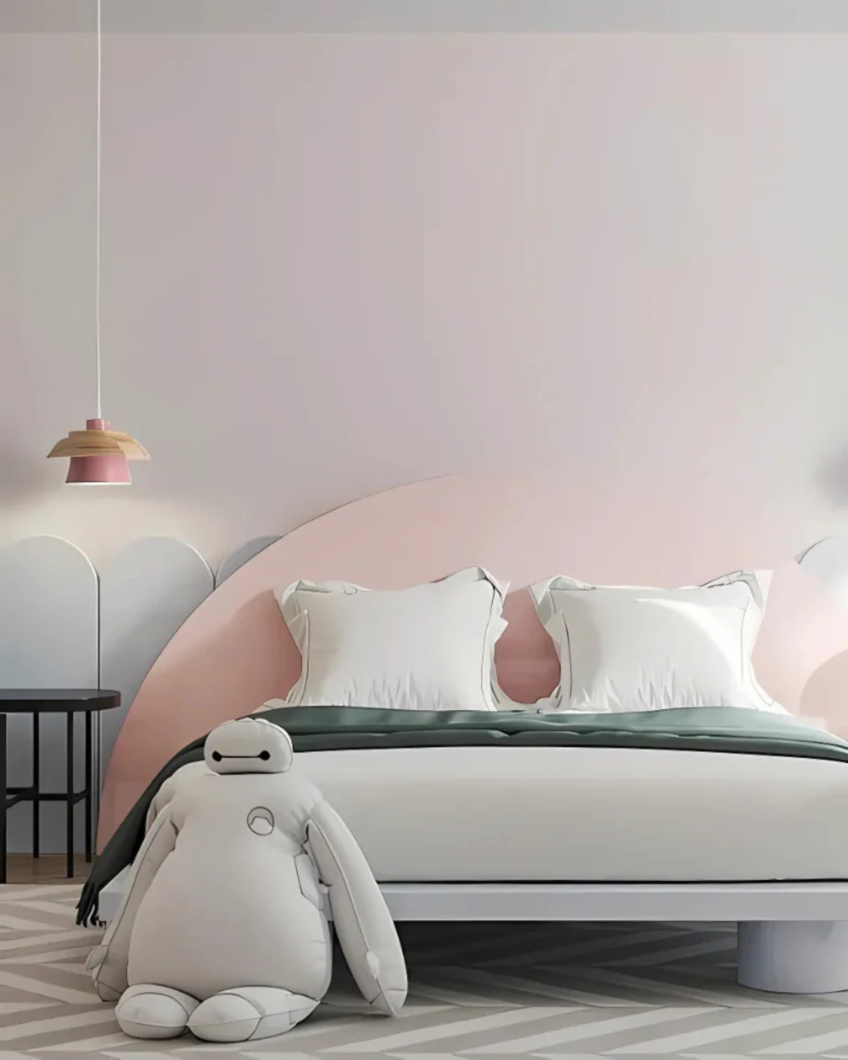 #color_pink