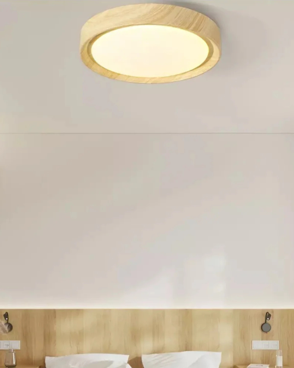 Le Cercle Lumière