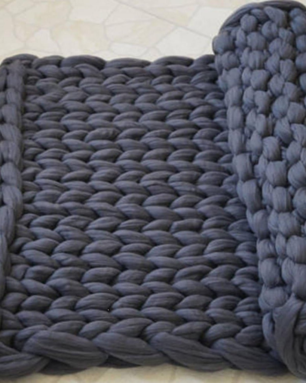 #color_Dark Gray