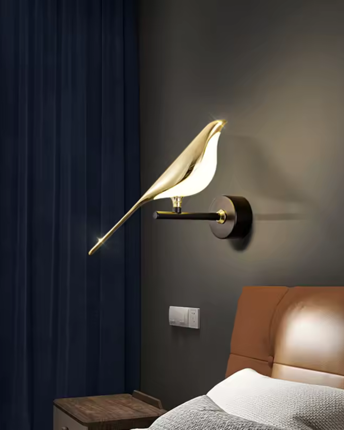 #style_1 Bird