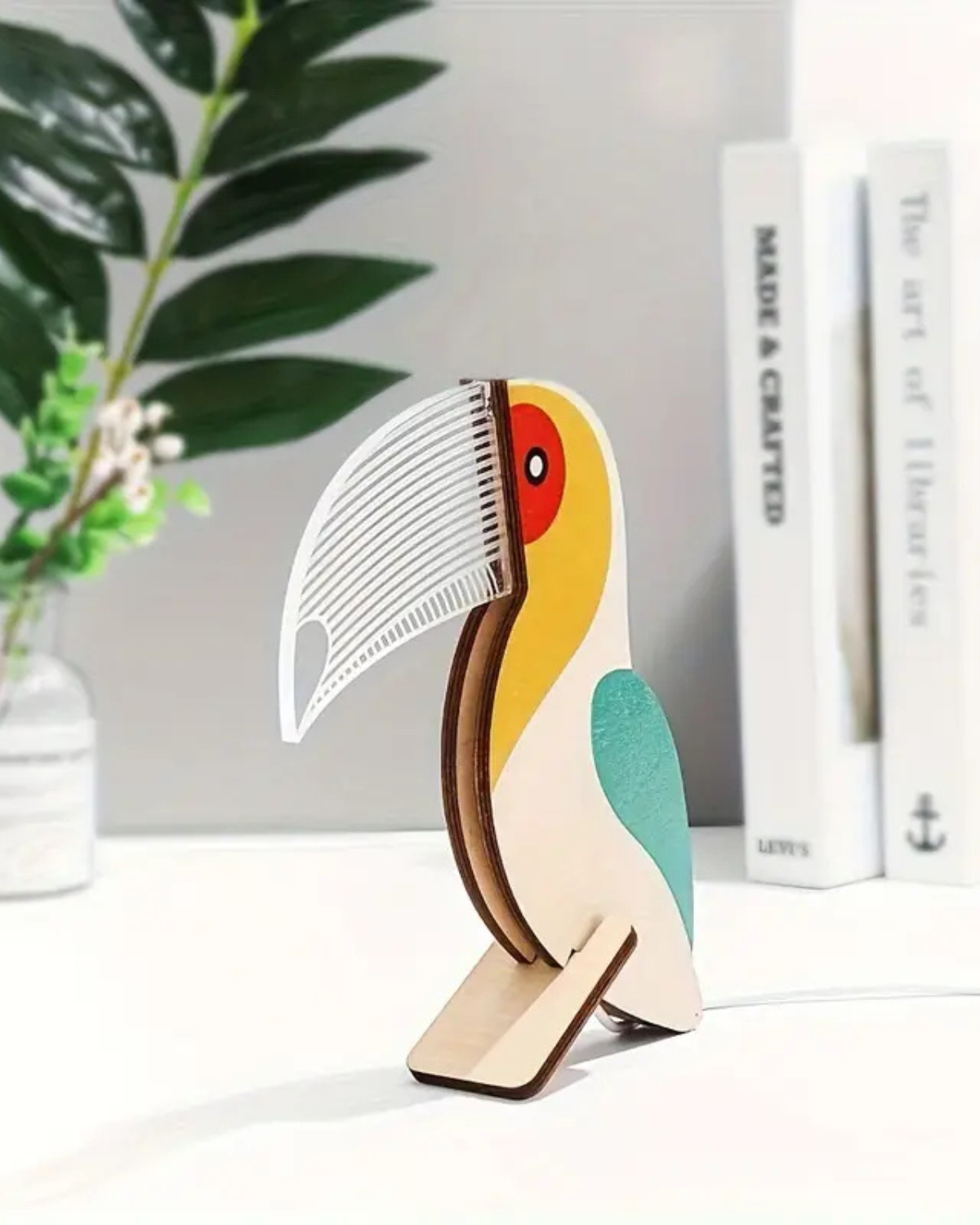 #style_toucan