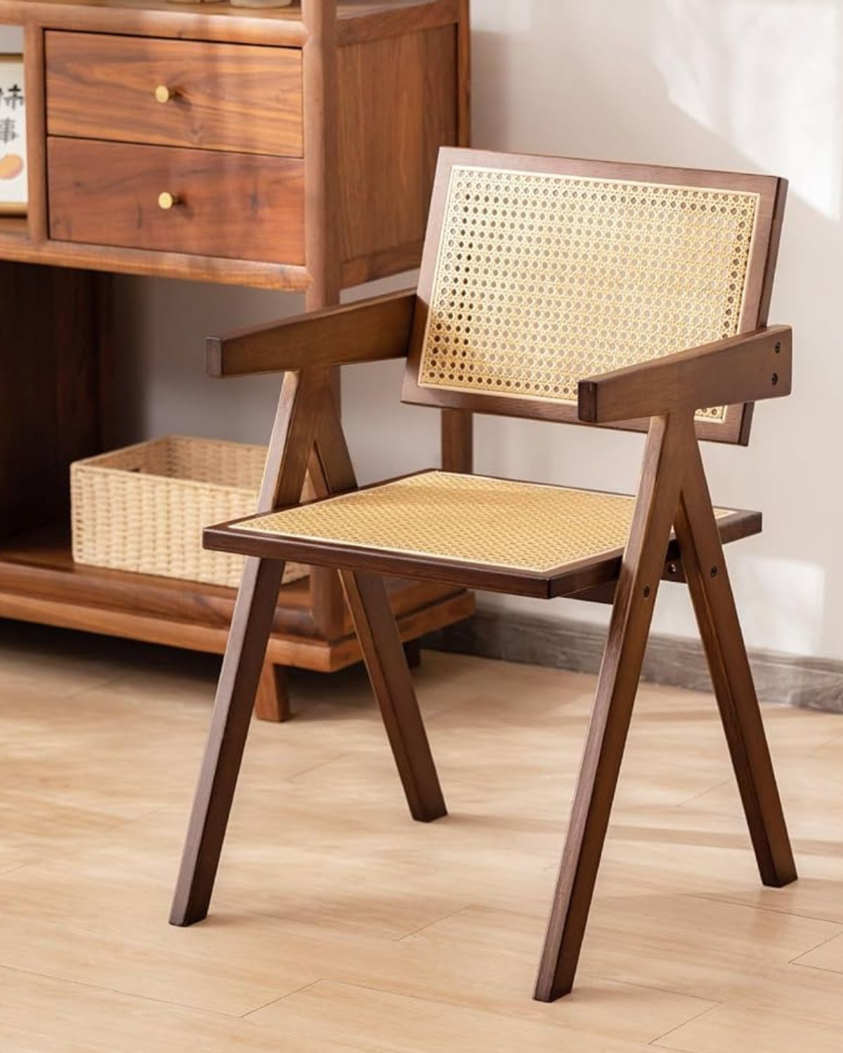 #color_Walnut