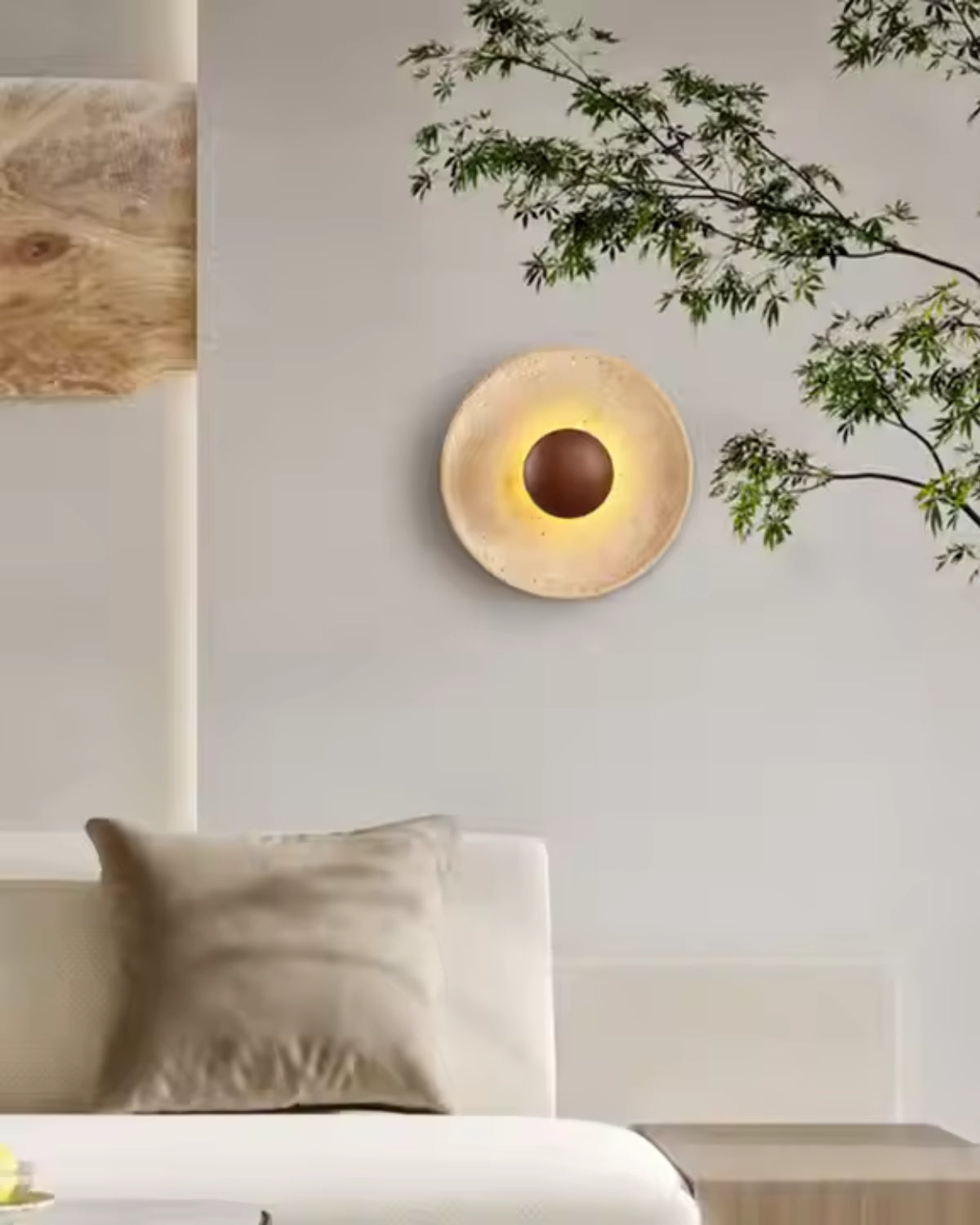 #Color_Walnut
