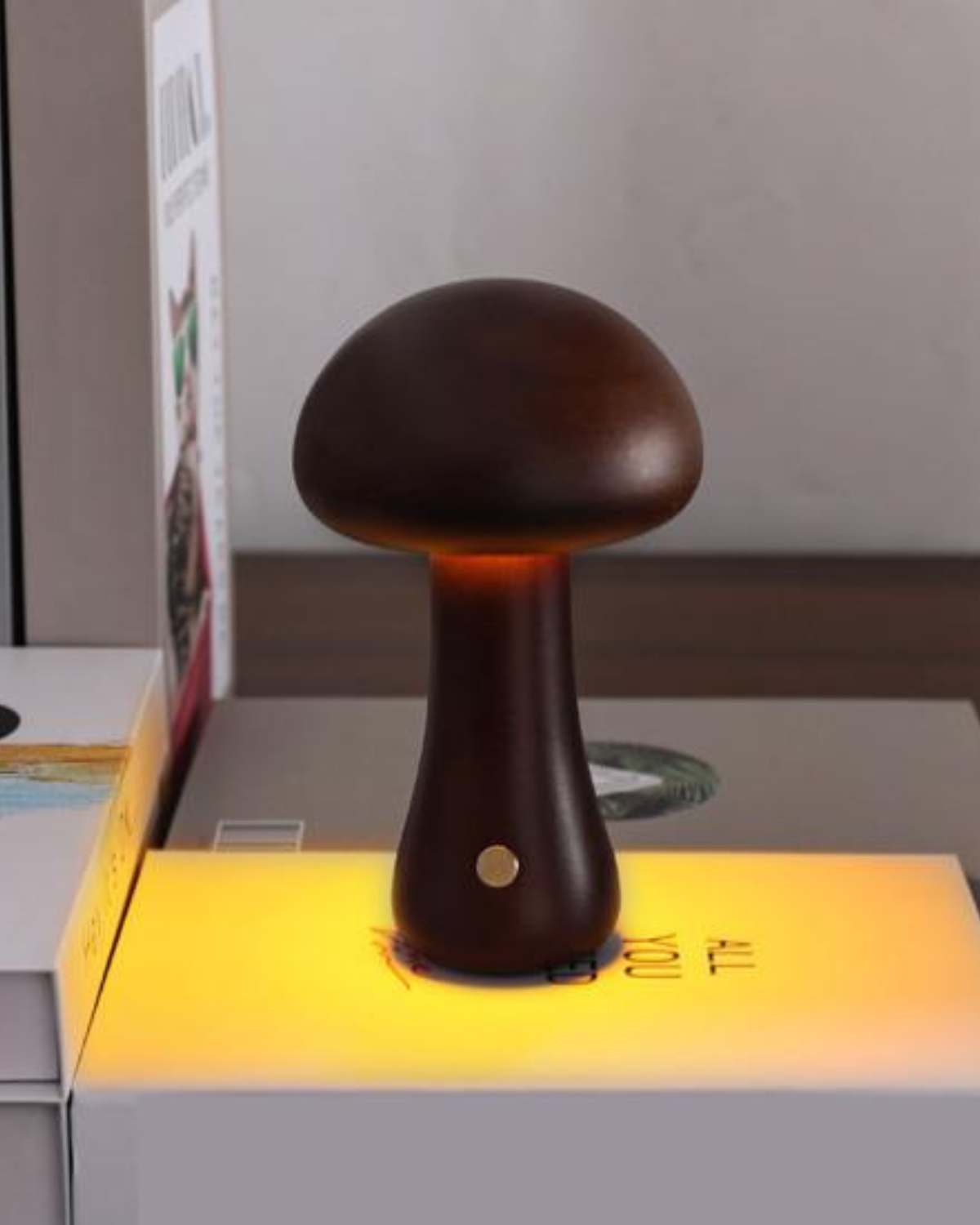 #color_walnut