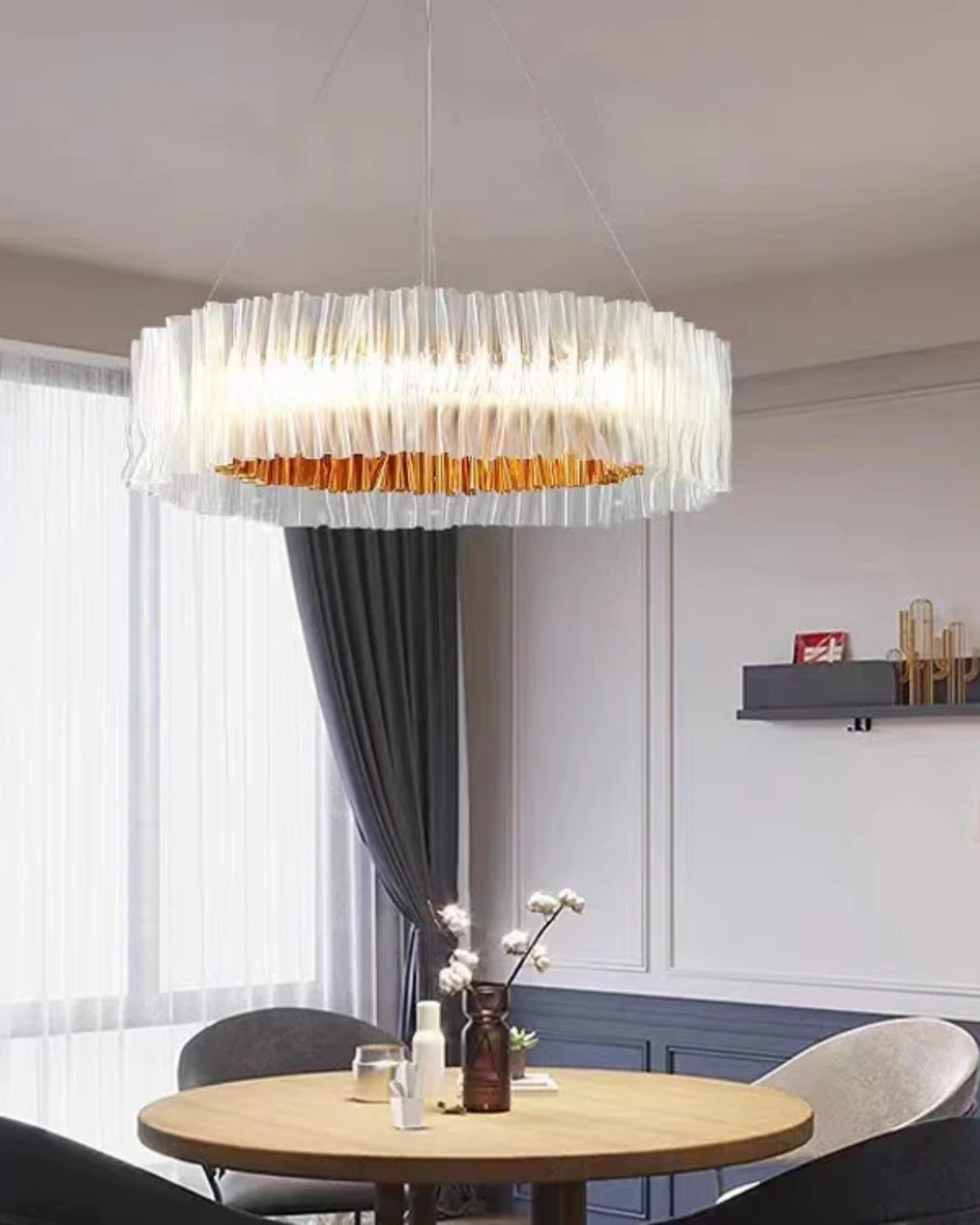 #color_gold