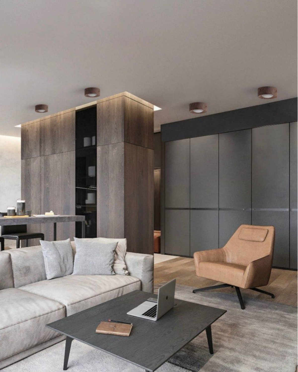 #color_walnut