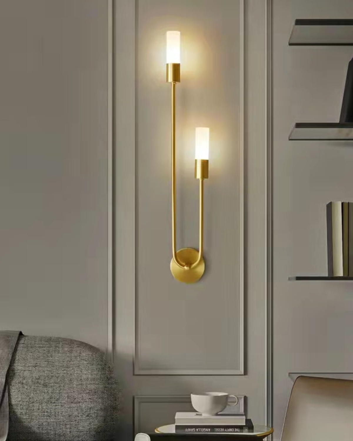 #Color_Gold Right