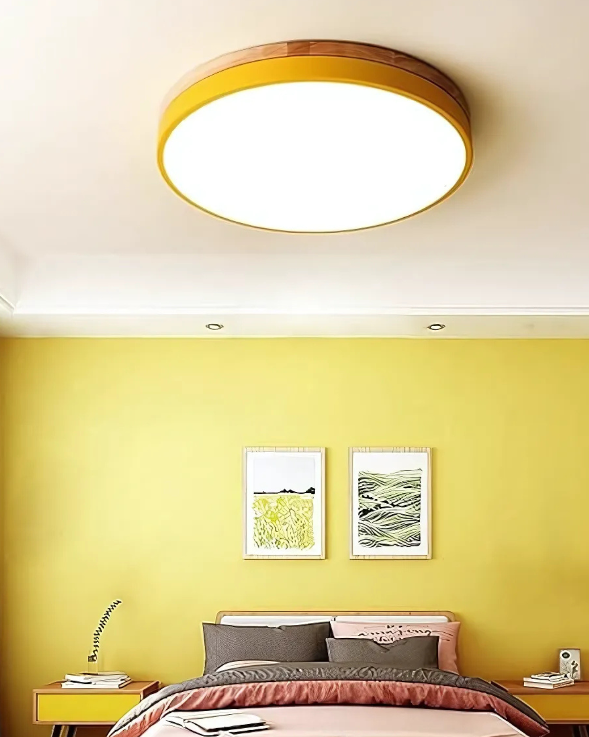 #color_yellow