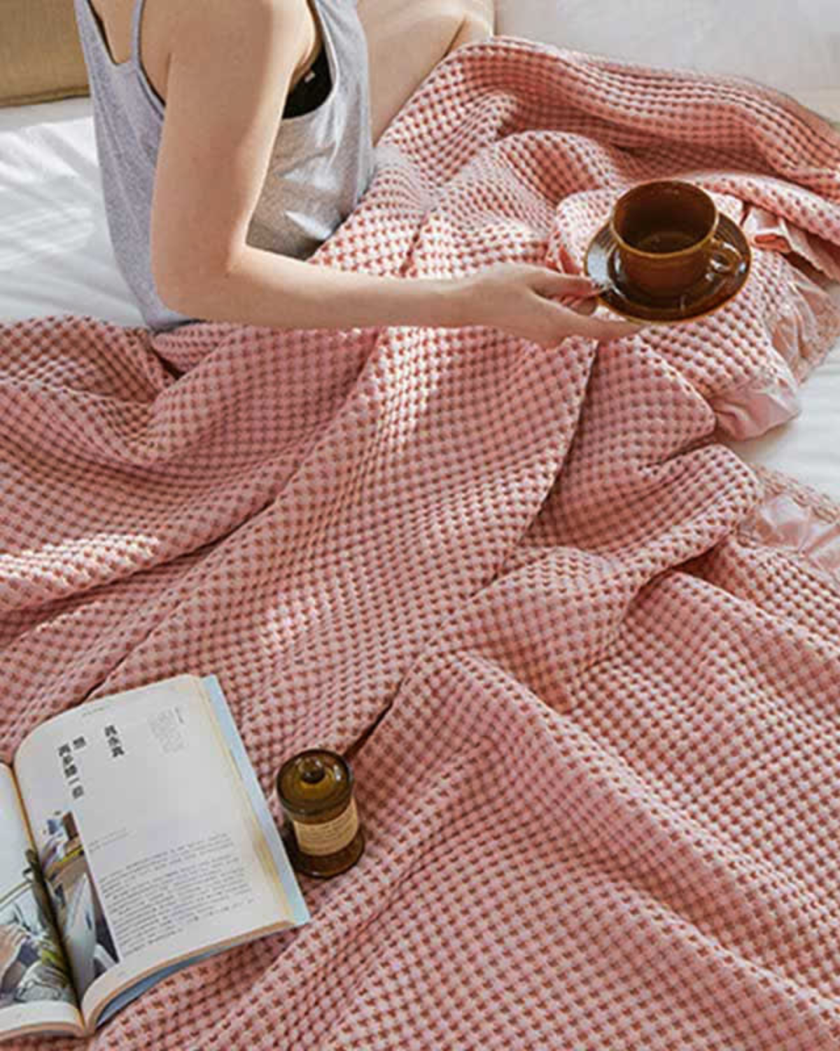#color_pink