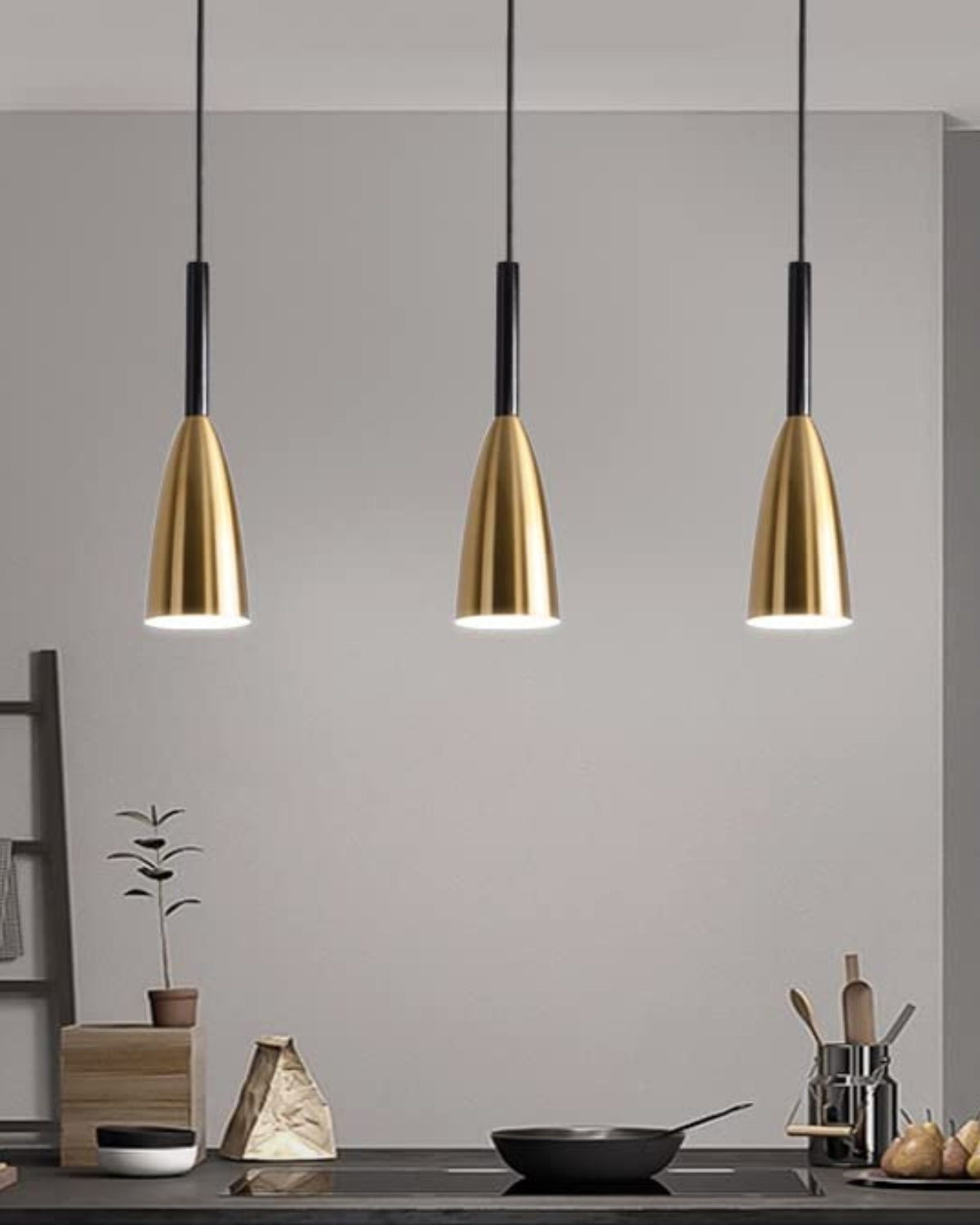 #color_gold