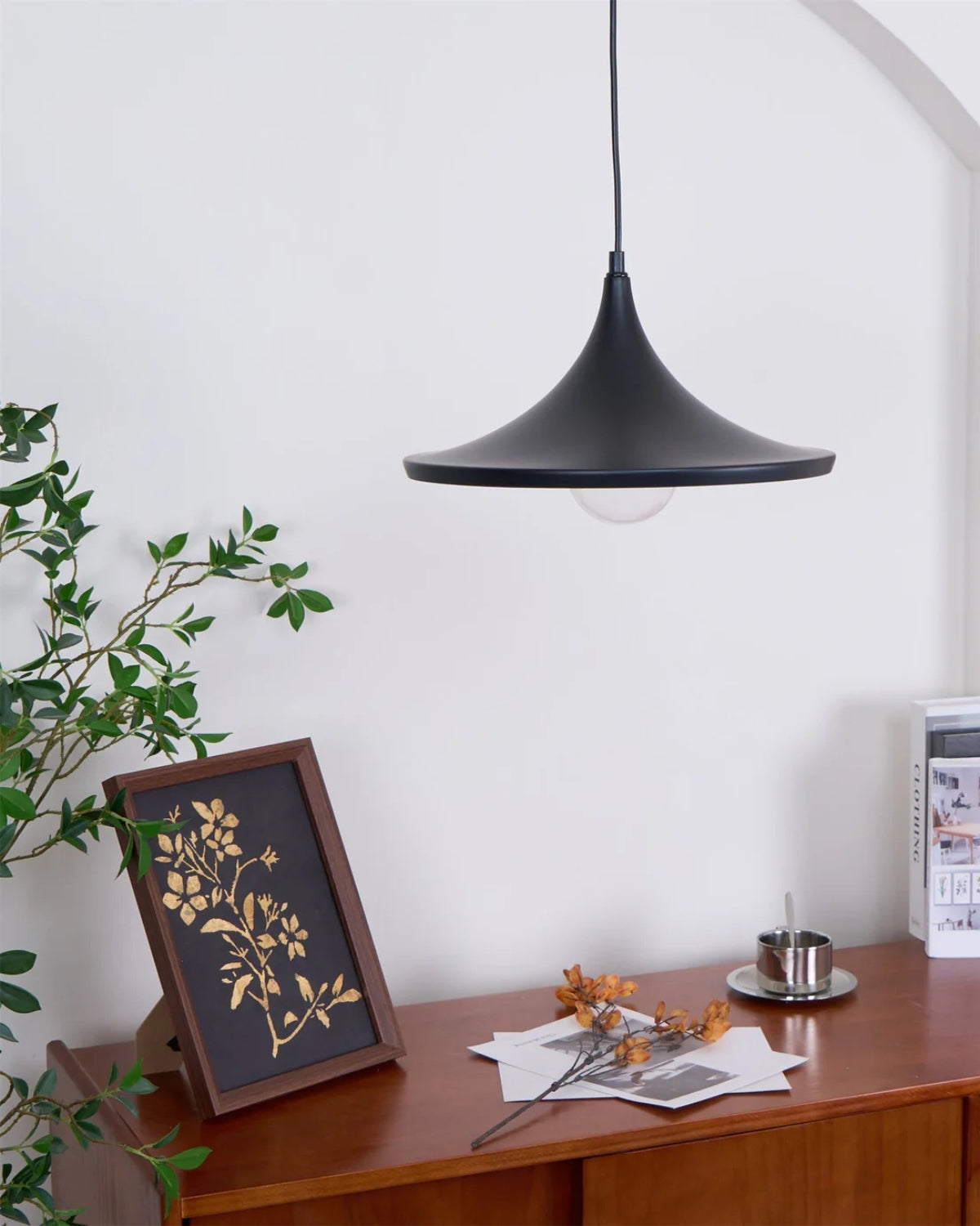 #color_black, #Size_36 x 25.5cm