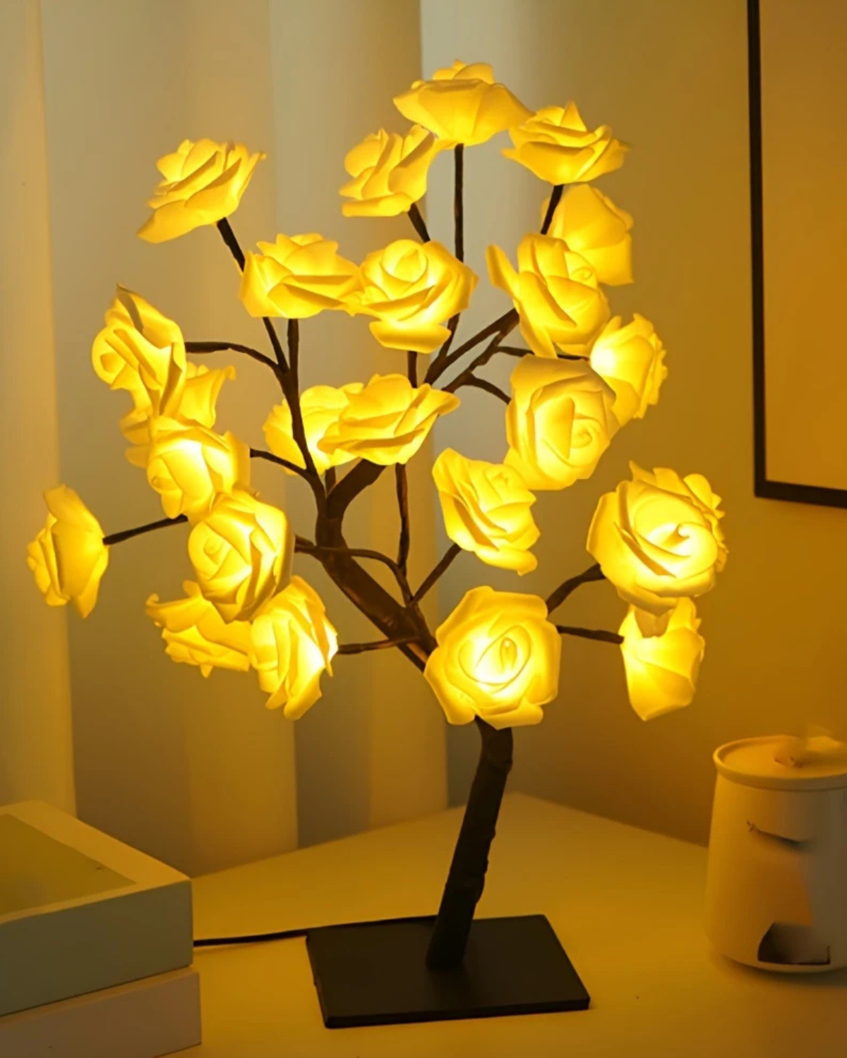 #Color_Yellow