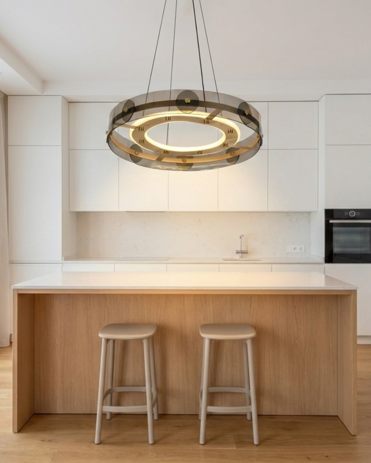 L’Écho Circulaire