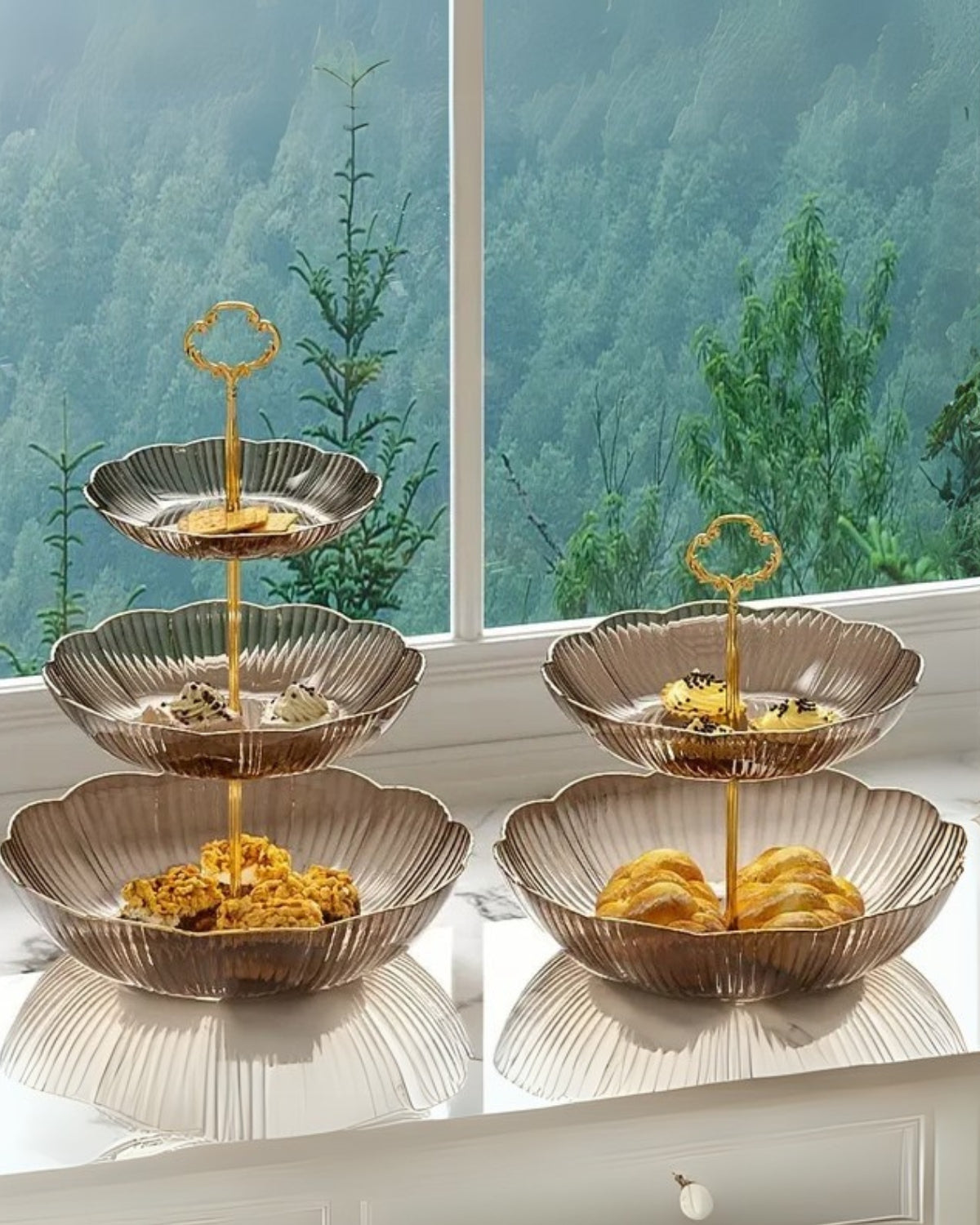 #Color_Gold