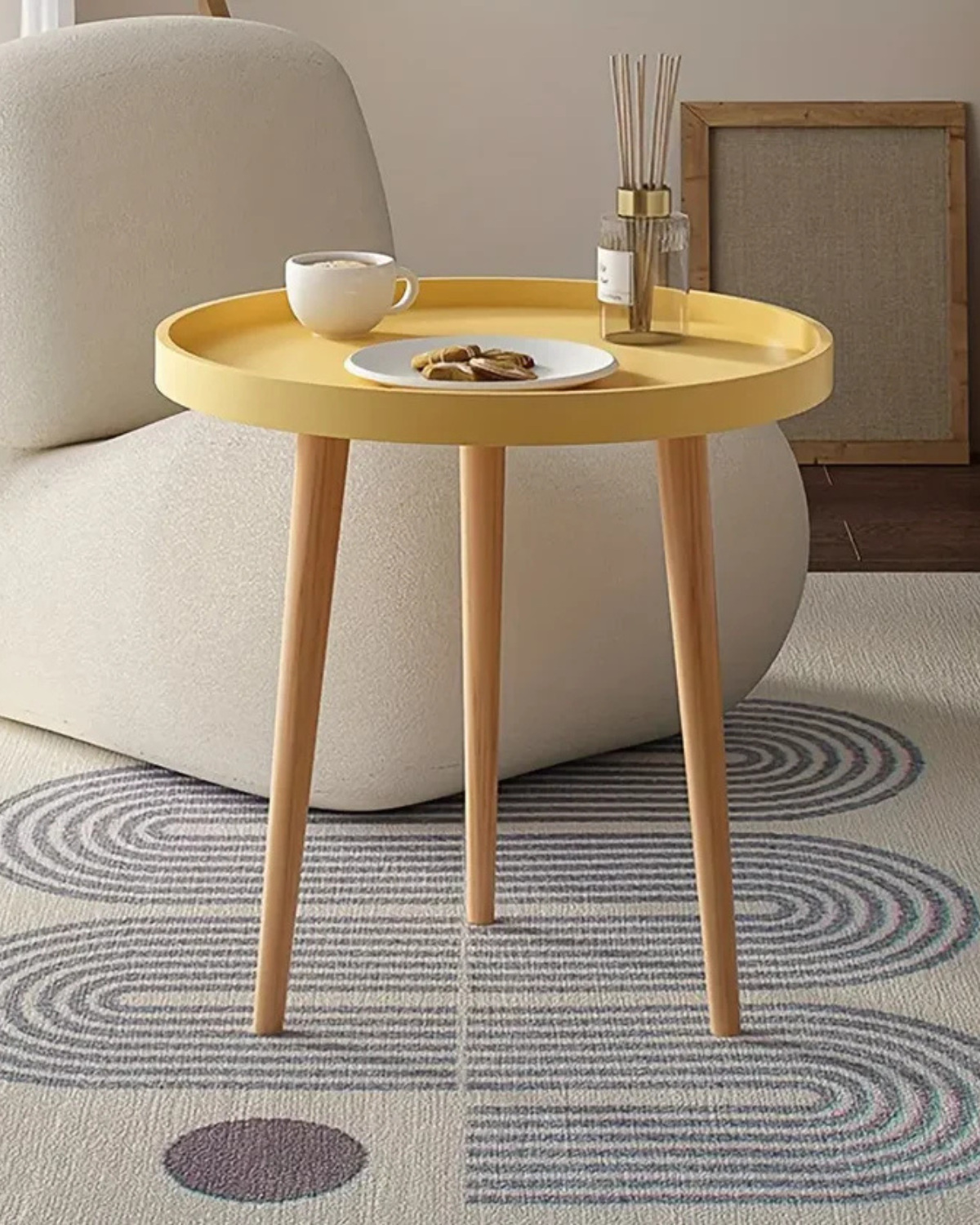 #tabletop color_yellow