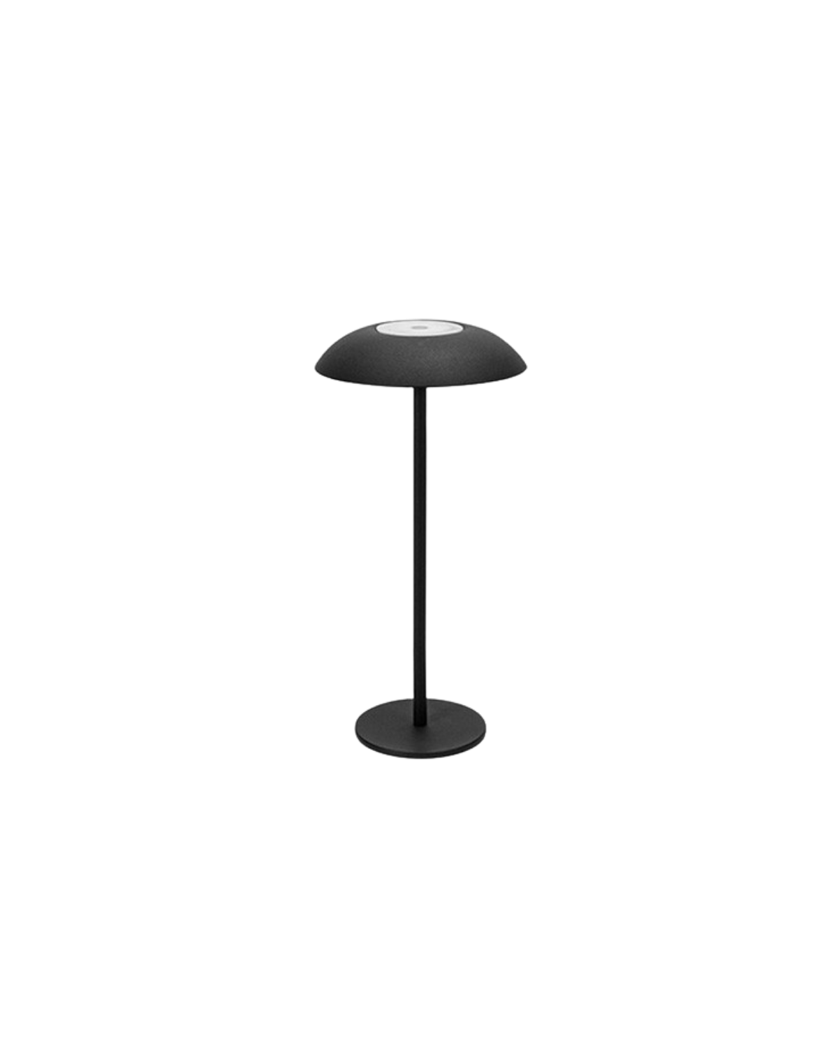 L’Ombre Champignon