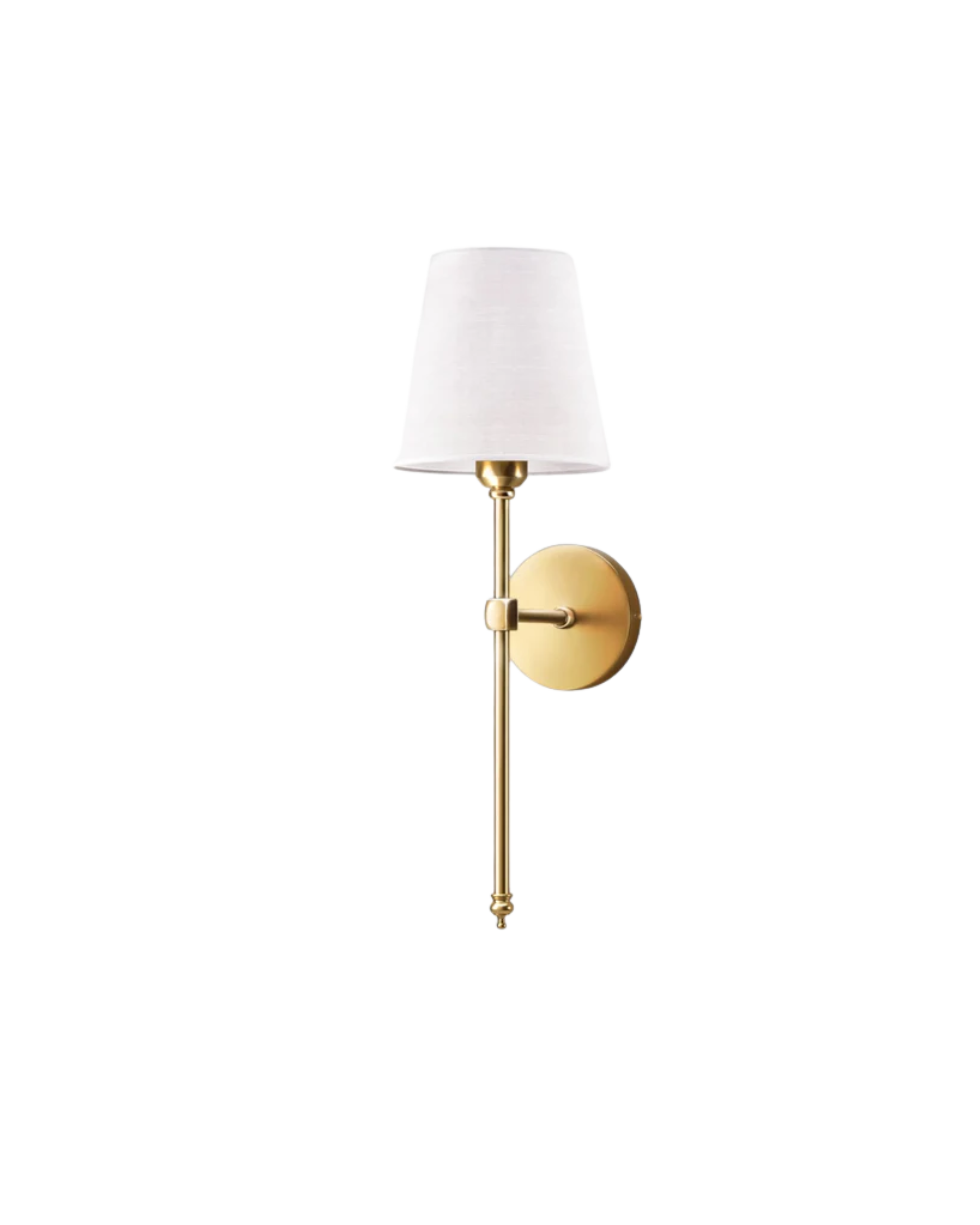 La Lumière Élégante