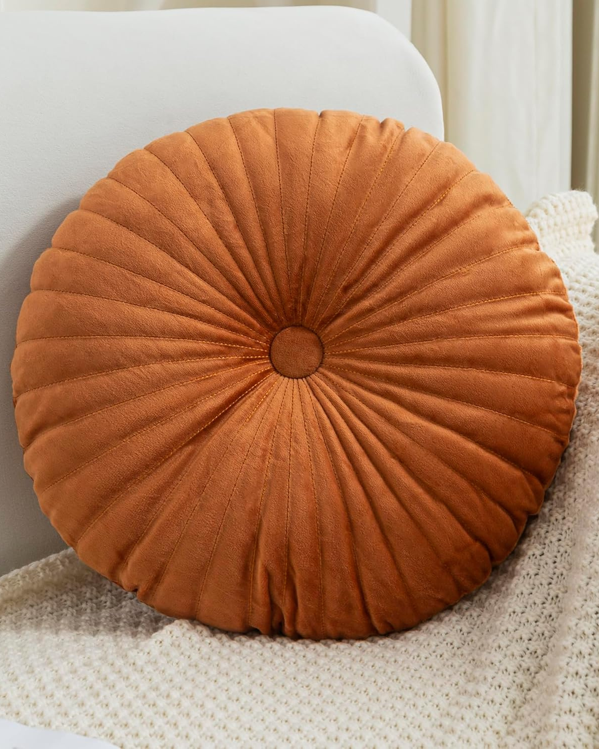 #cover color_orange, #style_pumpkin