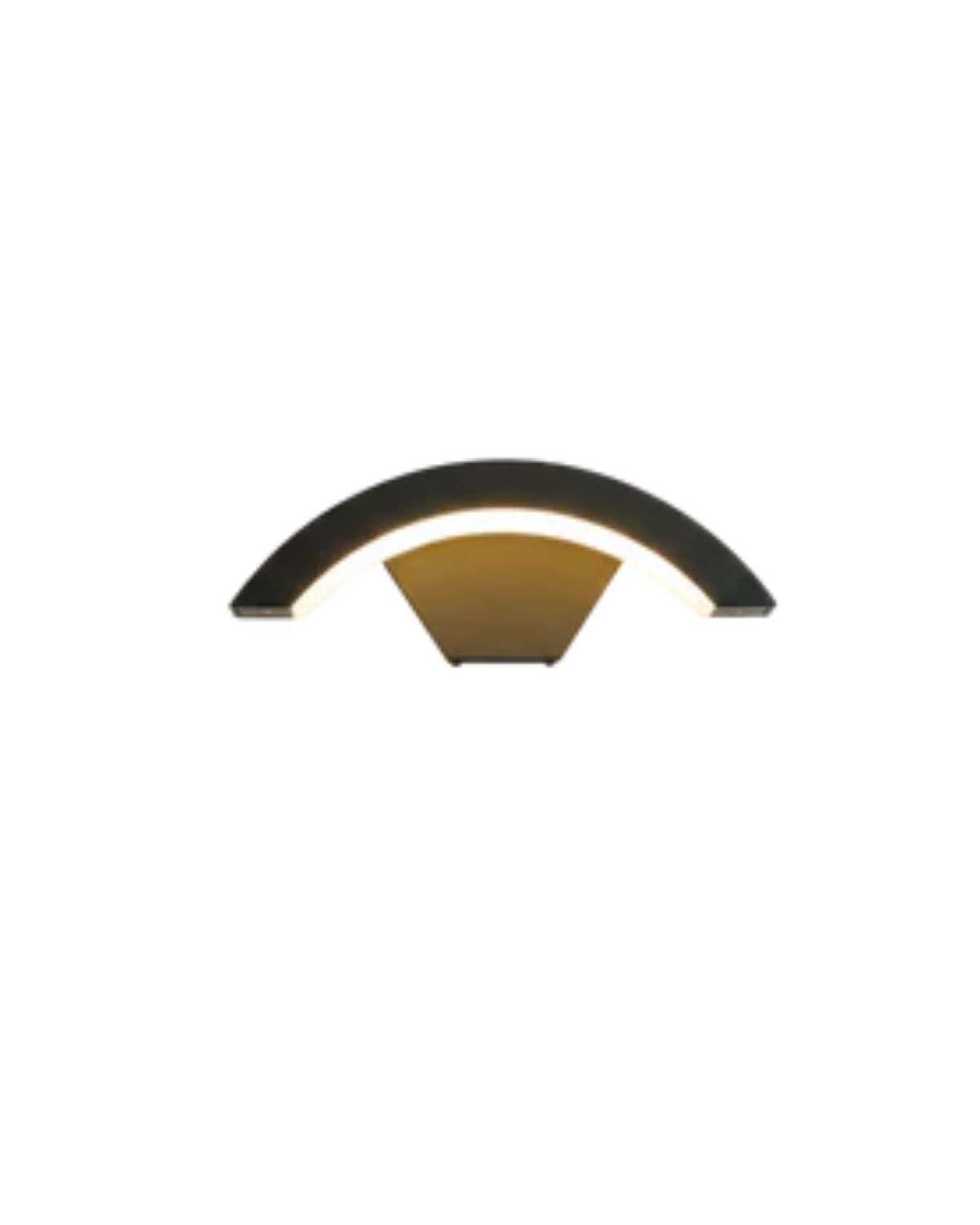 L’Arc Lumineux