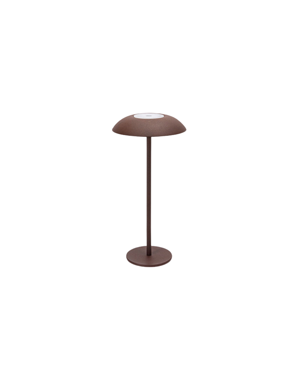 L’Ombre Champignon