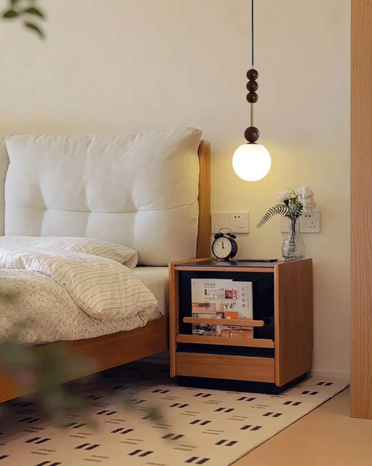 Le Sphère Élégante