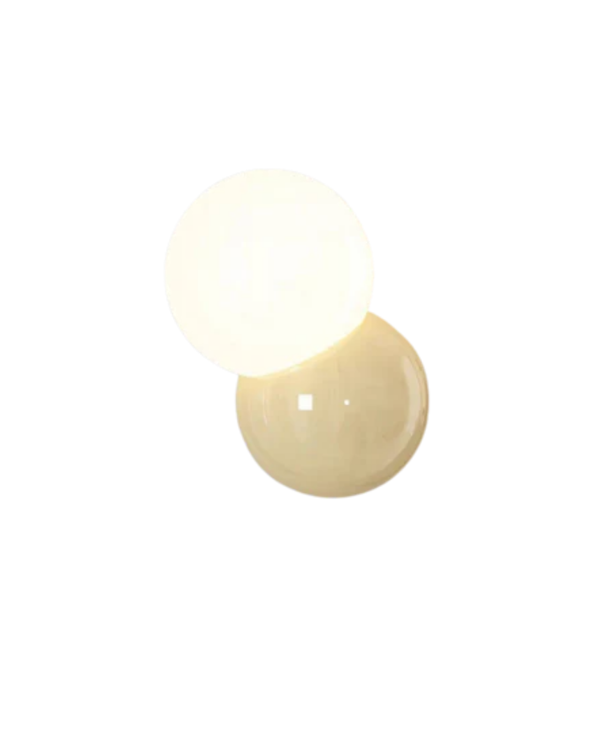La Bulle Lumineuse