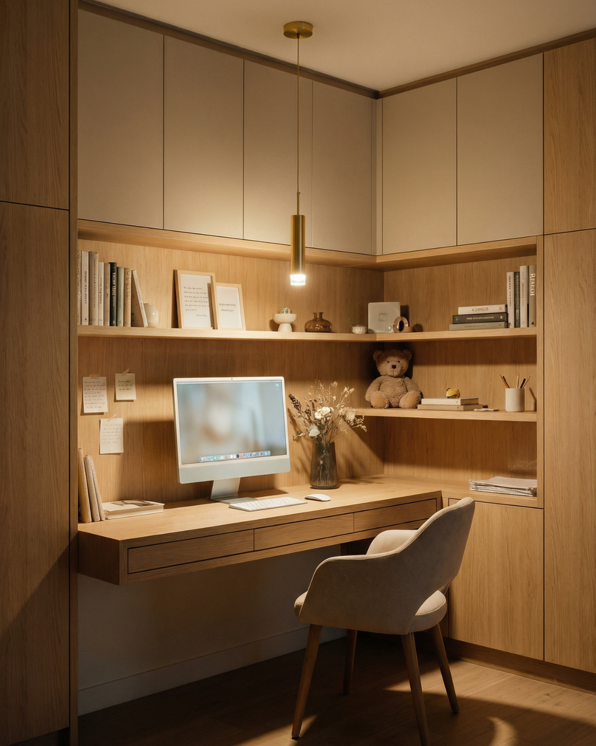 Le Cylindre Éclatant