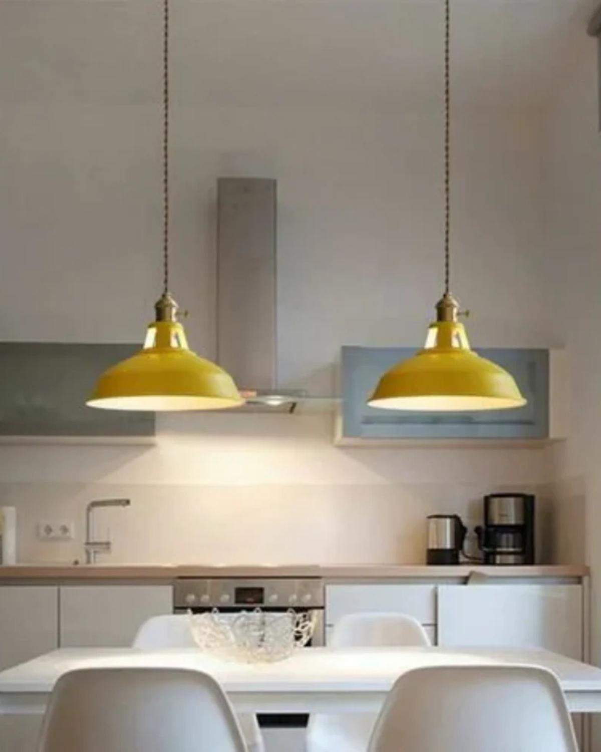 #color_yellow
