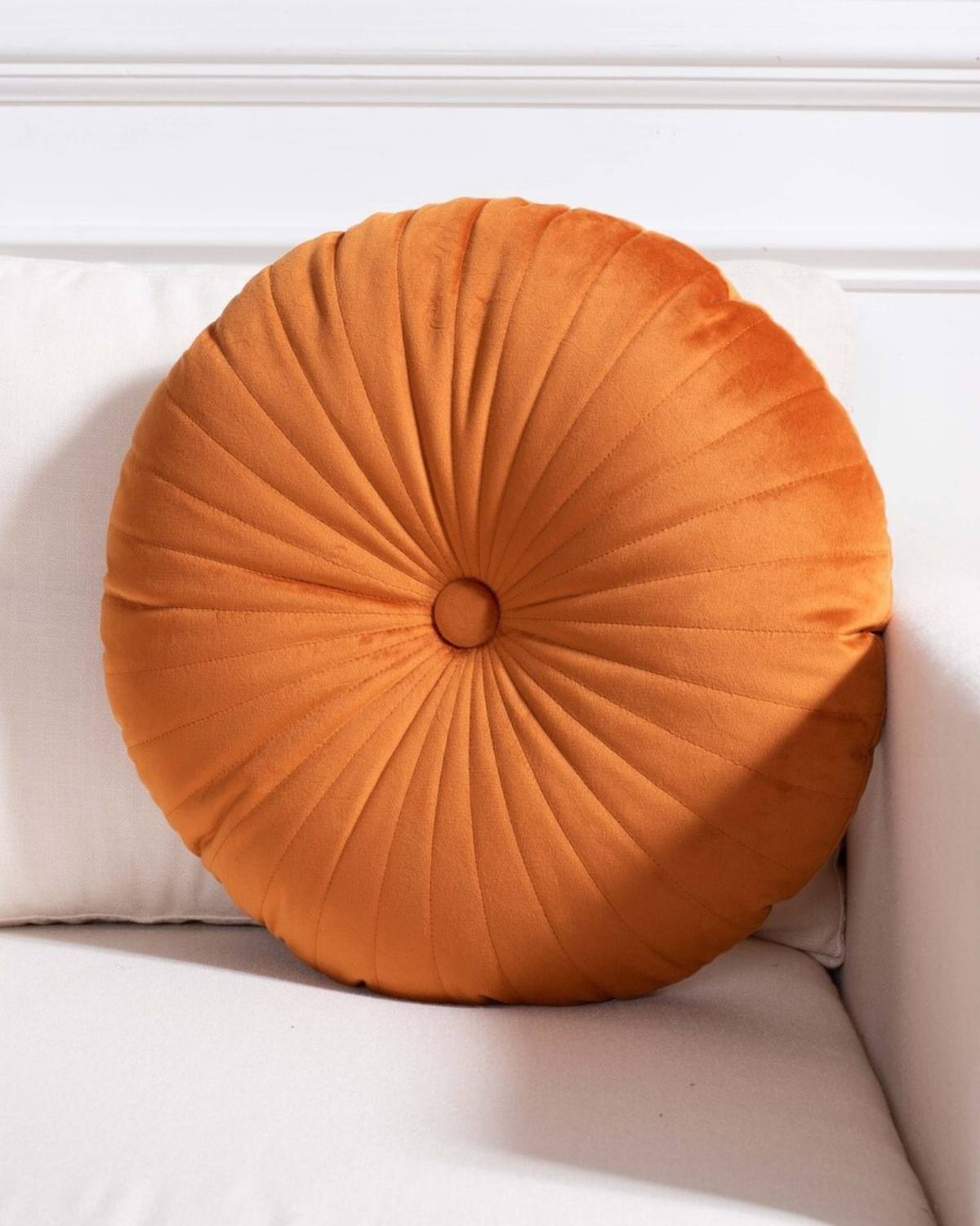 #cover color_orange, #style_pumpkin