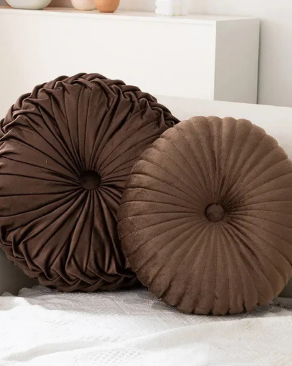 #cover color_brown, #style_wheel